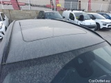  Bmw  X1 Serie  sDrive 18i Advantage 1.5 140CV AT7 E6dT #15