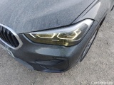  Bmw  X1 Serie  sDrive 18i Advantage 1.5 140CV AT7 E6dT #16