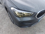  Bmw  X1 Serie  sDrive 18i Advantage 1.5 140CV AT7 E6dT #17