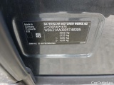  Bmw  X1 Serie  sDrive 18i Advantage 1.5 140CV AT7 E6dT #18