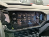  Volkswagen  T-CROSS  Advance 1.0 TSI 115CV AT7 E6dT #4