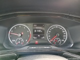  Volkswagen  T-CROSS  Advance 1.0 TSI 115CV AT7 E6dT #3