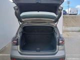  Volkswagen  T-CROSS  Advance 1.0 TSI 115CV AT7 E6dT #8