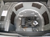  Volkswagen  T-CROSS  Advance 1.0 TSI 115CV AT7 E6dT #9