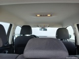  Volkswagen  T-CROSS  Advance 1.0 TSI 115CV AT7 E6dT #10