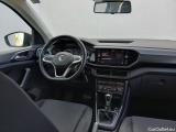  Volkswagen  T-CROSS  Advance 1.0 TSI 115CV AT7 E6dT #13