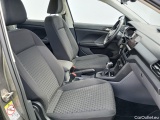  Volkswagen  T-CROSS  Advance 1.0 TSI 115CV AT7 E6dT #14