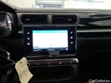 Citroen  C3 CITROEN  Société / 2020 / 5P / Berline PureTech 83 S&S BVM Feel Nav #7