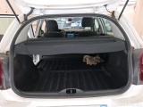  Citroen  C3 CITROEN  Société / 2020 / 5P / Berline PureTech 83 S&S BVM Feel Nav #10