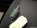  Citroen  C3 CITROEN  Société / 2020 / 5P / Berline PureTech 83 S&S BVM Feel Nav #12