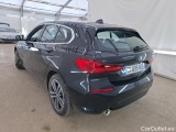  Bmw  Serie 1 BMW Série 1 / 2019 / 5P / Berline 116i Business Design #2
