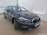  Bmw  Serie 1 BMW Série 1 / 2019 / 5P / Berline 116i Business Design #4