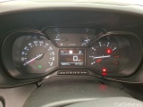  Citroen  Berlingo  Fourgon Driver M 650 1.5 BlueHDi 130CV BVA8 E6dT #6
