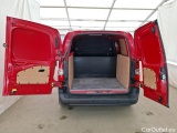  Citroen  Berlingo  Fourgon Driver M 650 1.5 BlueHDi 130CV BVA8 E6dT #10