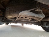  Citroen  Berlingo  Fourgon Driver M 650 1.5 BlueHDi 130CV BVA8 E6dT #11