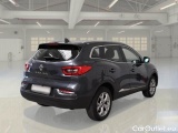  Renault  Kadjar RENAULT  / 2018 / 5P / CROSSOVER 1.5 DCI 85KW BLUE SPORT EDITION EDC #2