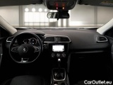  Renault  Kadjar RENAULT  / 2018 / 5P / CROSSOVER 1.5 DCI 85KW BLUE SPORT EDITION EDC #3