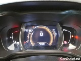  Renault  Kadjar RENAULT  / 2018 / 5P / CROSSOVER 1.5 DCI 85KW BLUE SPORT EDITION EDC #4