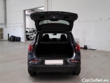  Renault  Kadjar RENAULT  / 2018 / 5P / CROSSOVER 1.5 DCI 85KW BLUE SPORT EDITION EDC #5