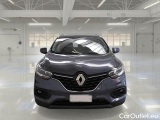  Renault  Kadjar RENAULT  / 2018 / 5P / CROSSOVER 1.5 DCI 85KW BLUE SPORT EDITION EDC #6