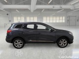  Renault  Kadjar RENAULT  / 2018 / 5P / CROSSOVER 1.5 DCI 85KW BLUE SPORT EDITION EDC #7