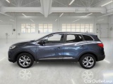  Renault  Kadjar RENAULT  / 2018 / 5P / CROSSOVER 1.5 DCI 85KW BLUE SPORT EDITION EDC #8