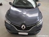 Renault  Kadjar RENAULT  / 2018 / 5P / CROSSOVER 1.5 DCI 85KW BLUE SPORT EDITION EDC #31