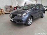  Renault  Kadjar RENAULT  / 2018 / 5P / CROSSOVER 1.5 DCI 85KW BLUE SPORT EDITION EDC #36