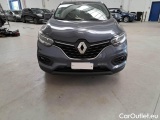  Renault  Kadjar RENAULT  / 2018 / 5P / CROSSOVER 1.5 DCI 85KW BLUE SPORT EDITION EDC #38