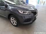  Renault  Kadjar RENAULT  / 2018 / 5P / CROSSOVER 1.5 DCI 85KW BLUE SPORT EDITION EDC #41