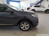  Renault  Kadjar RENAULT  / 2018 / 5P / CROSSOVER 1.5 DCI 85KW BLUE SPORT EDITION EDC #43