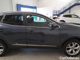  Renault  Kadjar RENAULT  / 2018 / 5P / CROSSOVER 1.5 DCI 85KW BLUE SPORT EDITION EDC #46