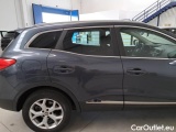  Renault  Kadjar RENAULT  / 2018 / 5P / CROSSOVER 1.5 DCI 85KW BLUE SPORT EDITION EDC #54