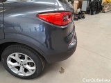  Renault  Kadjar RENAULT  / 2018 / 5P / CROSSOVER 1.5 DCI 85KW BLUE SPORT EDITION EDC #65