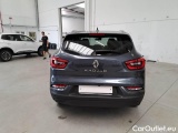  Renault  Kadjar RENAULT  / 2018 / 5P / CROSSOVER 1.5 DCI 85KW BLUE SPORT EDITION EDC #67