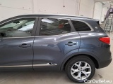  Renault  Kadjar RENAULT  / 2018 / 5P / CROSSOVER 1.5 DCI 85KW BLUE SPORT EDITION EDC #74