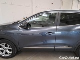 Renault  Kadjar RENAULT  / 2018 / 5P / CROSSOVER 1.5 DCI 85KW BLUE SPORT EDITION EDC #78