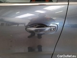  Renault  Kadjar RENAULT  / 2018 / 5P / CROSSOVER 1.5 DCI 85KW BLUE SPORT EDITION EDC #83