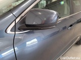  Renault  Kadjar RENAULT  / 2018 / 5P / CROSSOVER 1.5 DCI 85KW BLUE SPORT EDITION EDC #87