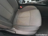  Renault  Kadjar RENAULT  / 2018 / 5P / CROSSOVER 1.5 DCI 85KW BLUE SPORT EDITION EDC #101