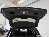  Renault  Kadjar RENAULT  / 2018 / 5P / CROSSOVER 1.5 DCI 85KW BLUE SPORT EDITION EDC #107