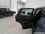  Renault  Kadjar RENAULT  / 2018 / 5P / CROSSOVER 1.5 DCI 85KW BLUE SPORT EDITION EDC #109