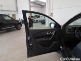  Renault  Kadjar RENAULT  / 2018 / 5P / CROSSOVER 1.5 DCI 85KW BLUE SPORT EDITION EDC #111