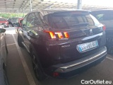  Peugeot  3008 1.5 BLUEHDI 130 S&S AUTO ALLURE PACK #2