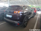  Peugeot  3008 1.5 BLUEHDI 130 S&S AUTO ALLURE PACK #3