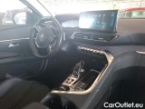  Peugeot  3008 1.5 BLUEHDI 130 S&S AUTO ALLURE PACK #4