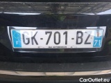  Peugeot  3008 1.5 BLUEHDI 130 S&S AUTO ALLURE PACK #5