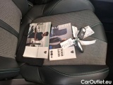  Peugeot  3008 1.5 BLUEHDI 130 S&S AUTO ALLURE PACK #6