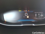  Peugeot  3008 1.5 BLUEHDI 130 S&S AUTO ALLURE PACK #7