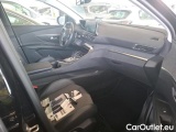  Peugeot  3008 1.5 BLUEHDI 130 S&S AUTO ALLURE PACK #9